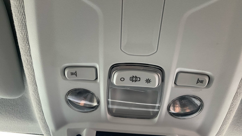 Vauxhall Corsa 1.2 Design 5dr Petrol Hatchback